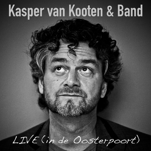 Rotonde (Live in de Oosterpoort)