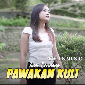 Pawakan Kuli