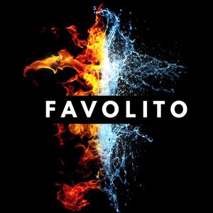Favolito