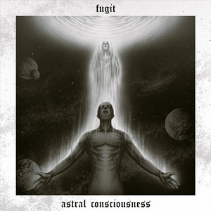 Lose Me to the Night