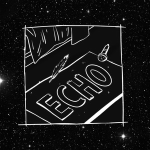 Echo
