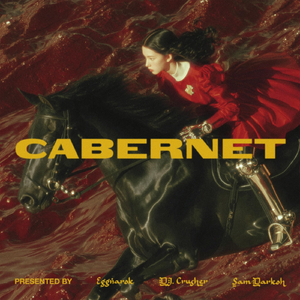 Cabernet