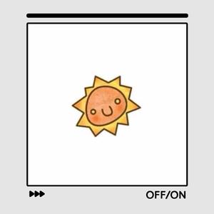 不送（翻自 陈亦洺）