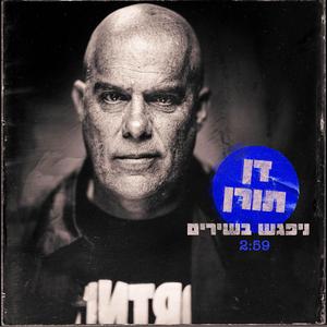 ניפגש בשירים