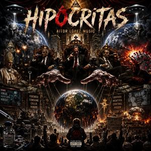 Hipócritas