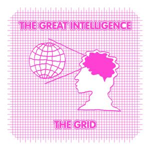 T.G.I. Theme