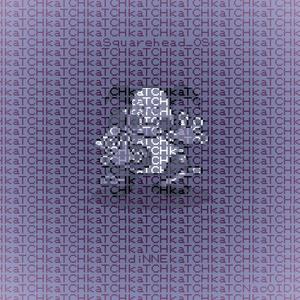 kaTCH (feat. Squarehead_OS)