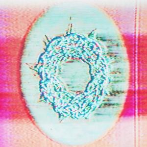 Too Cool (feat. Asa Gee)