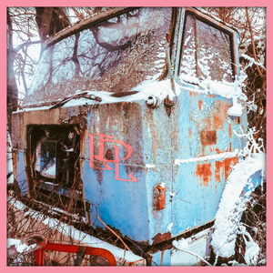 Geld oder Nichts (Instrumental)