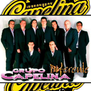 Volverás
