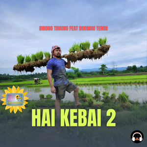 Hai Kebai 2
