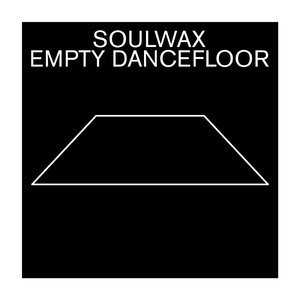 Empty Dancefloor