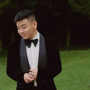 黑金刚-《甜蜜星轨》俏皮可爱的红茶-浪漫-流行（黑金刚 remix）