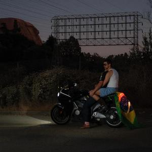 OVERTURA