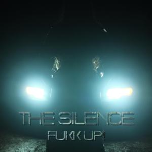 The Silence (NUXX Remix)