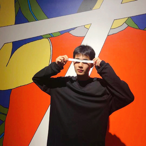 我的小女孩remix