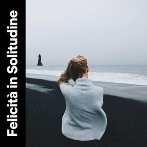 Momento di meditazione