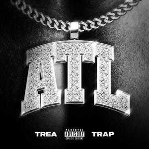 ATL (feat. Trap Kangaroo)