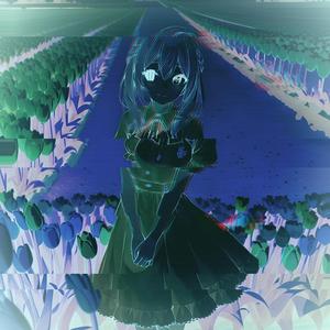 Fight, Flight...FREEZE!