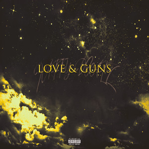 Love & Guns