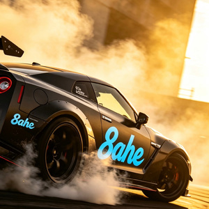 Drift