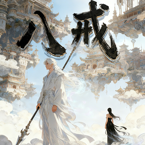 八戒（cover蔡翊昇）