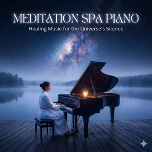 サウナスパ健康ヒーリングミュージック