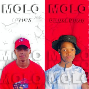 Molo Molo