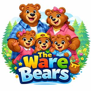 The Ware Bears
