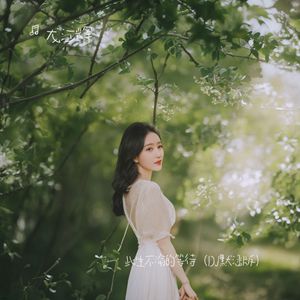 此生不渝的等待 (DJ版)