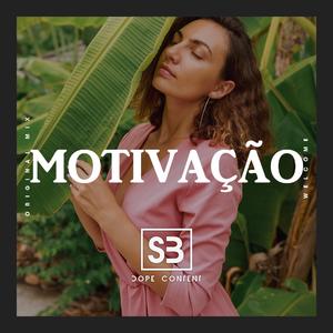 MOTIVAÇÃO (Instrumental Ghetto Zouk)