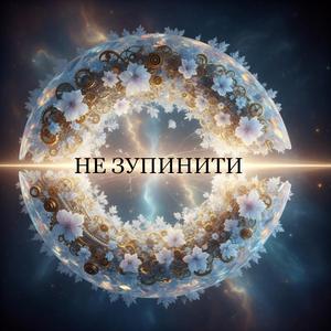 Не Зупинити