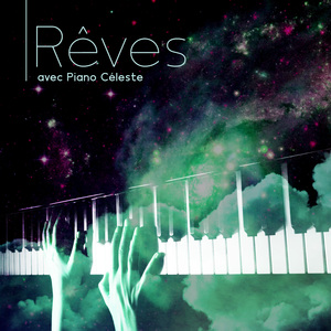 Place aux rêves