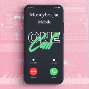 One Call