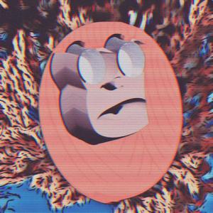 PAPAVER (feat. Nyhtmare)