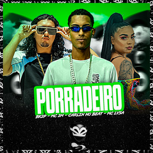 PORRADEIRO