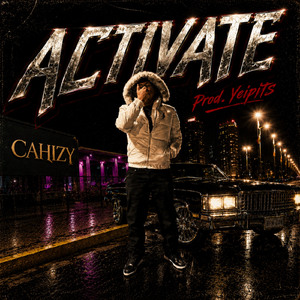 Actívate (Demo)