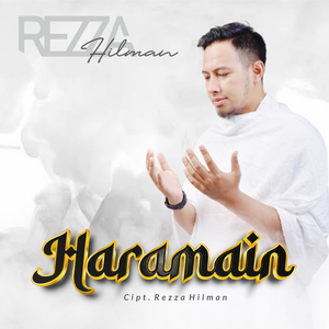 Haramain ( Dua Tanah Suci )
