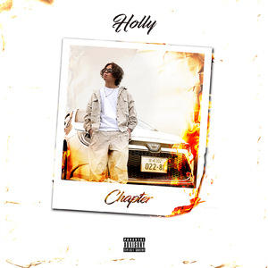 0:00 am (feat. isoleil)