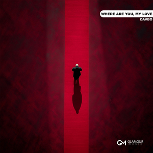 Where Are You, My Love