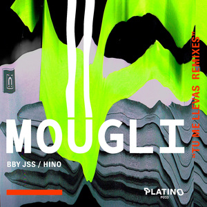 Tú Me Llevas (BBY JSS Remix)