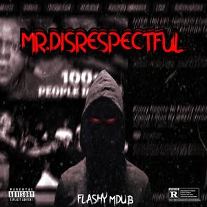 FTG (feat. KARMA59, SPAZZHOUND220, RELLMW & BENZ)