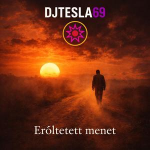 Erőltetett menet