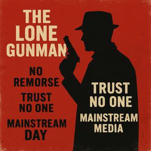 Holy Rapture (Orchestral, Judeo Christian)