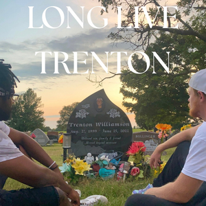 Long Live Trenton