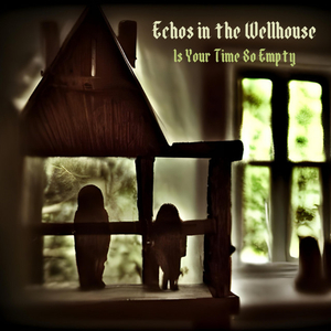 Is Your Time So Empty