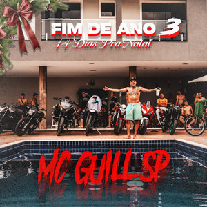 Fim de Ano 3 / 14 Dias Pra Natal