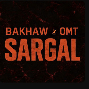 Sargal
