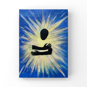 Fallen Angel / 墮天使