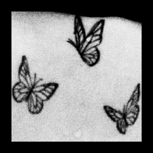 татуировка